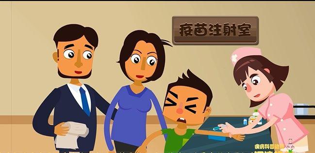 另一半有乙肝,还能正常亲亲、啪啪啪吗?