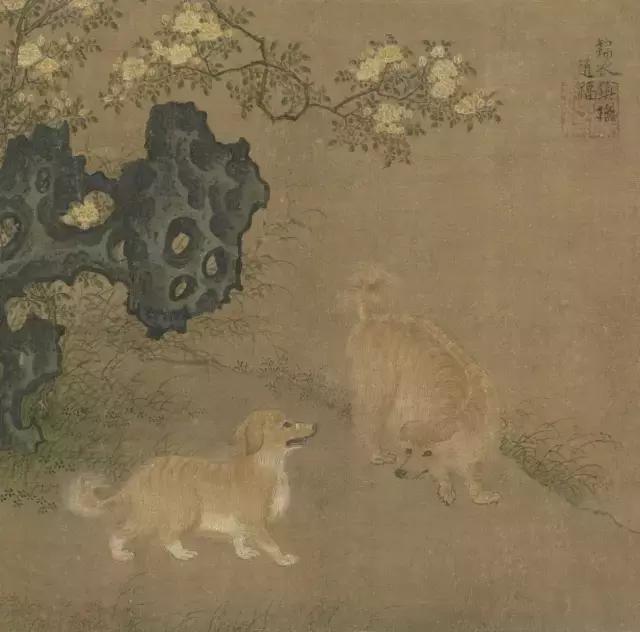 人物画国画大师刘继卣排名,齐白石刘奎龄画