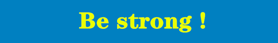 英语三至四年级的动词,初中英语300动词详解