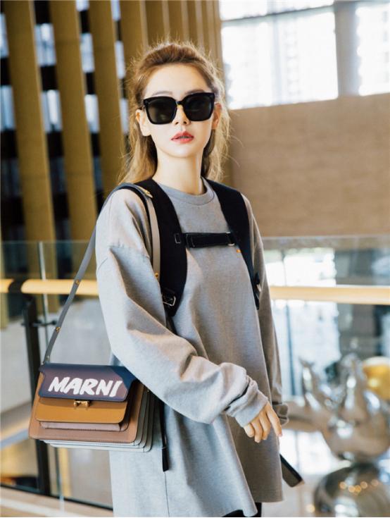 买什么包低调又上档次,冬天买什么包