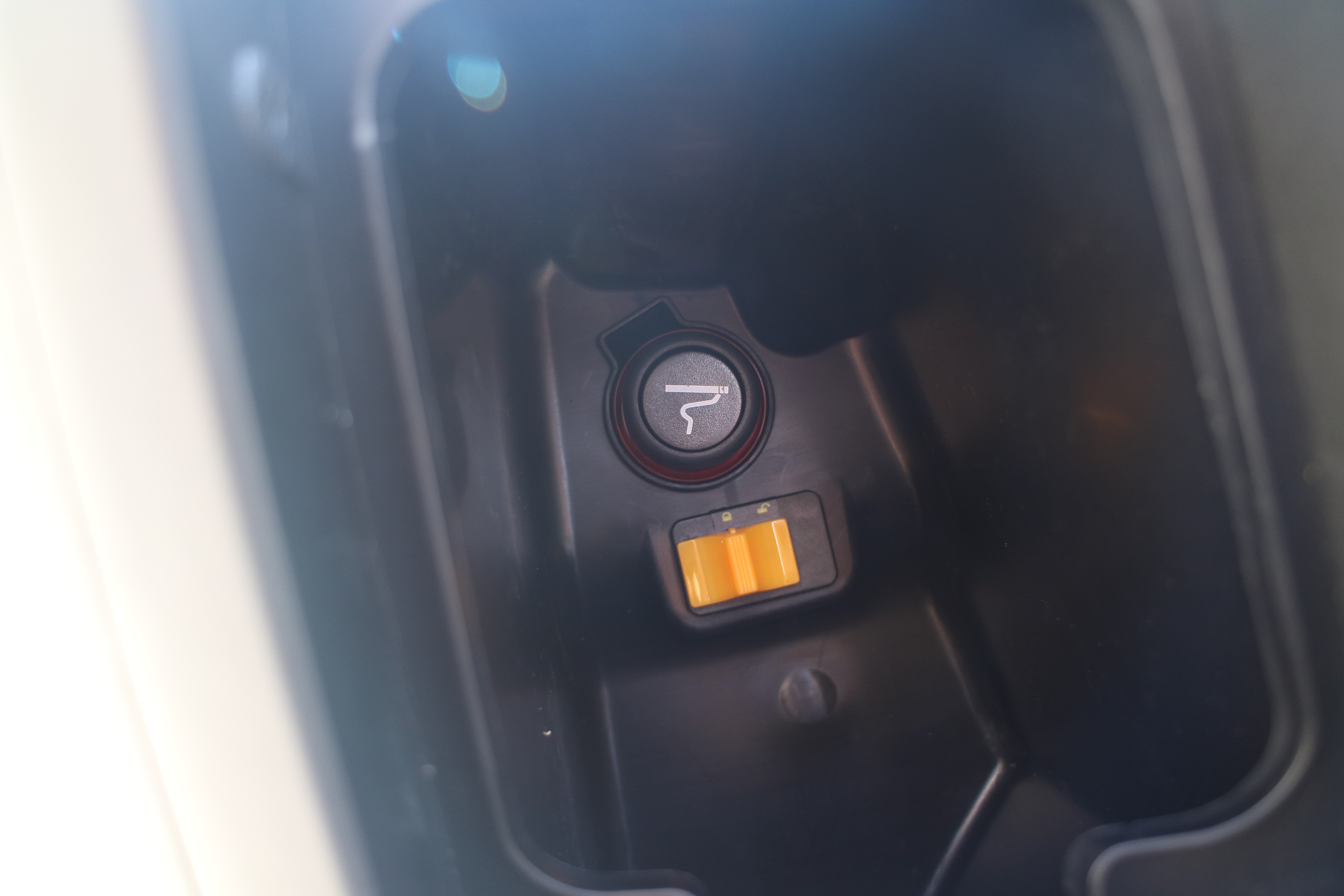 大阳v锐150t深度测评,大阳v锐150t第一视角