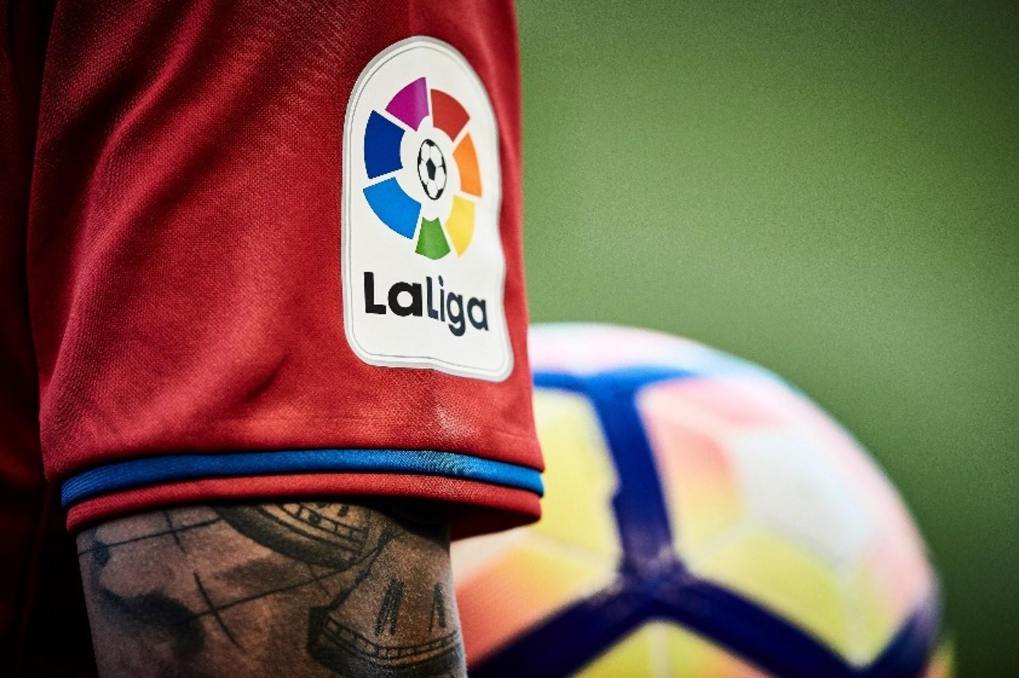 西甲重新变得伟大,巴萨买哈兰德,皇马买姆巴佩,新双骄时代到来