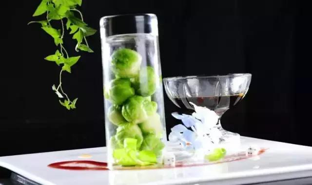 15道凉菜做法大全,15道经典凉菜的做法