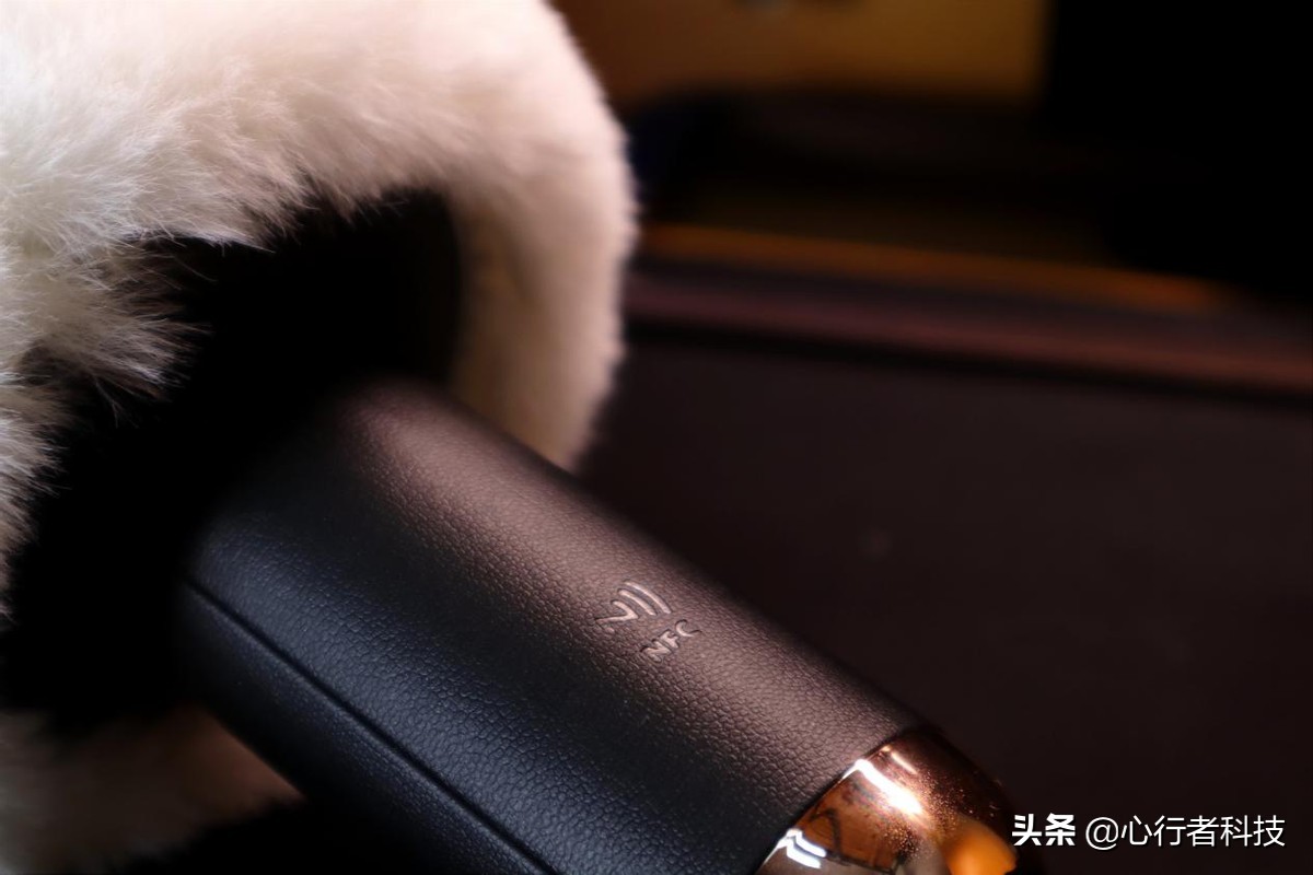 唱吧小巨蛋g2和g3有什么区别,在家唱歌用的小音箱推荐