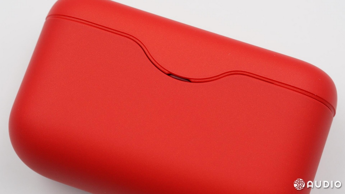 拆解sony1000xm4,索尼蓝牙耳机wfh800评测