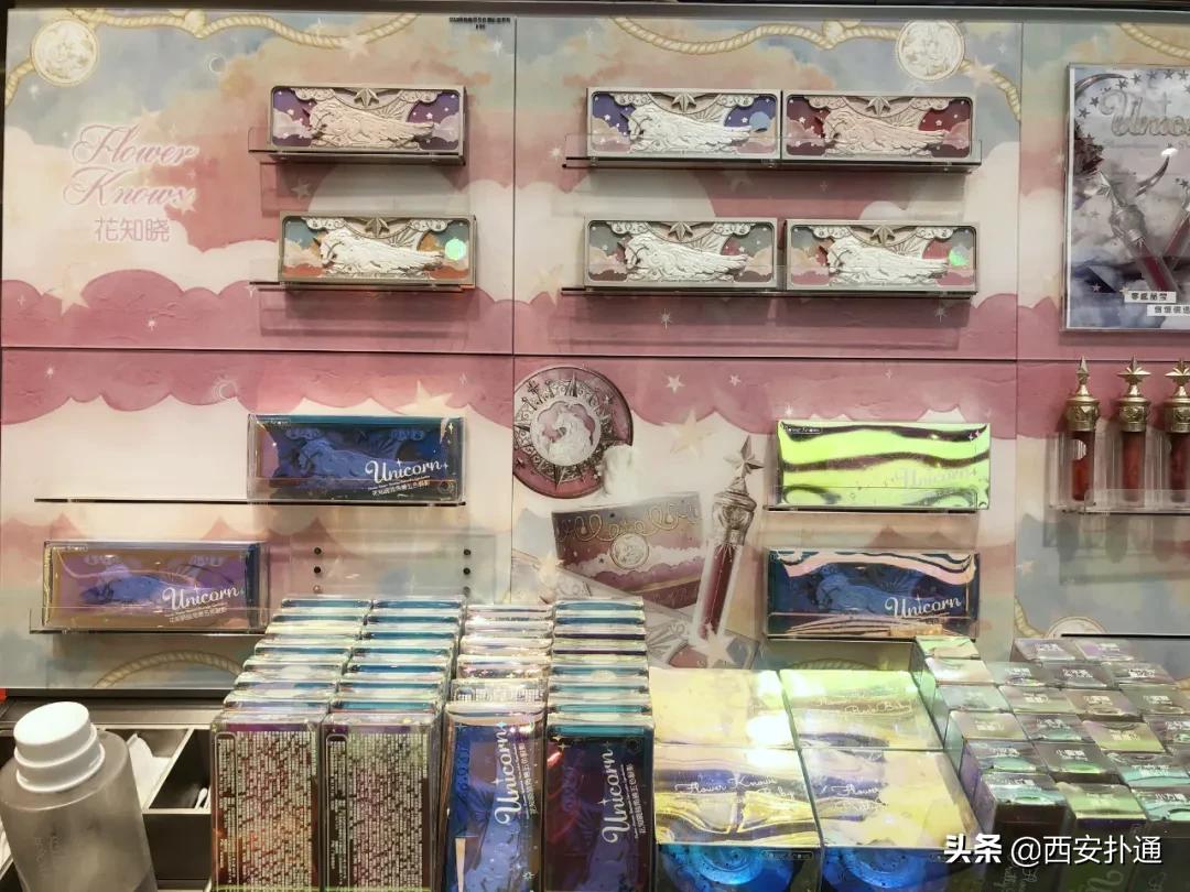 西安进口零食高端零食,西安进口零食店排行榜