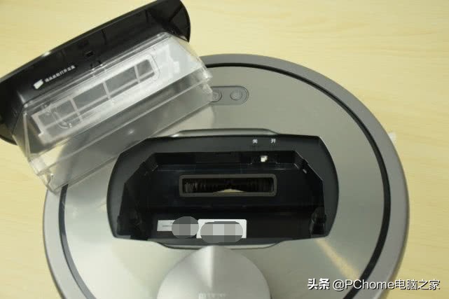 公认最好的扫地机器人第一名测评,目前哪款扫地机器人最好用