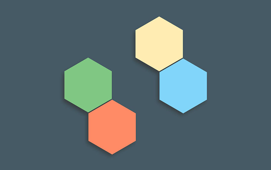 打印干货分享,打印基础知识