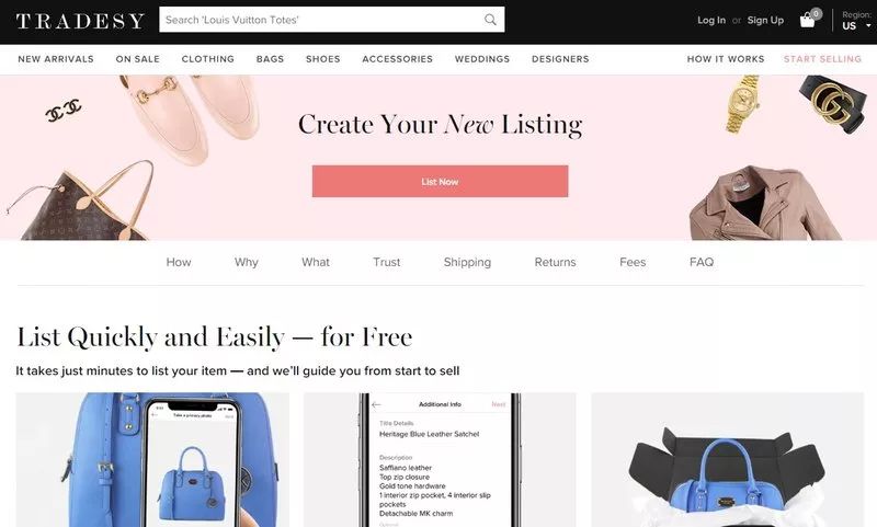 卖二手什么可以赚钱,现在卖二手什么最赚钱