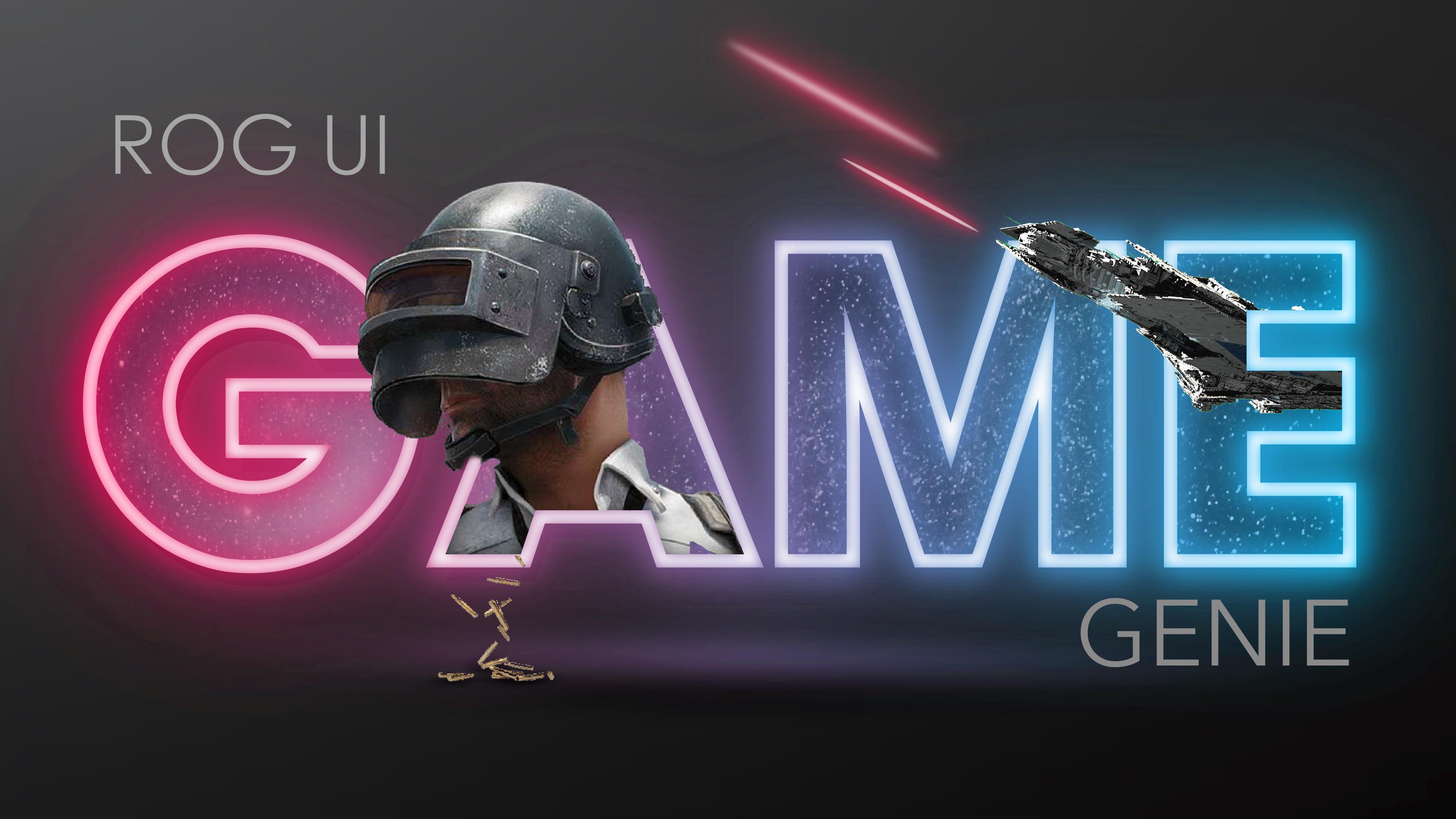 最终幻想最新手游,觉醒手游和最终幻想手游