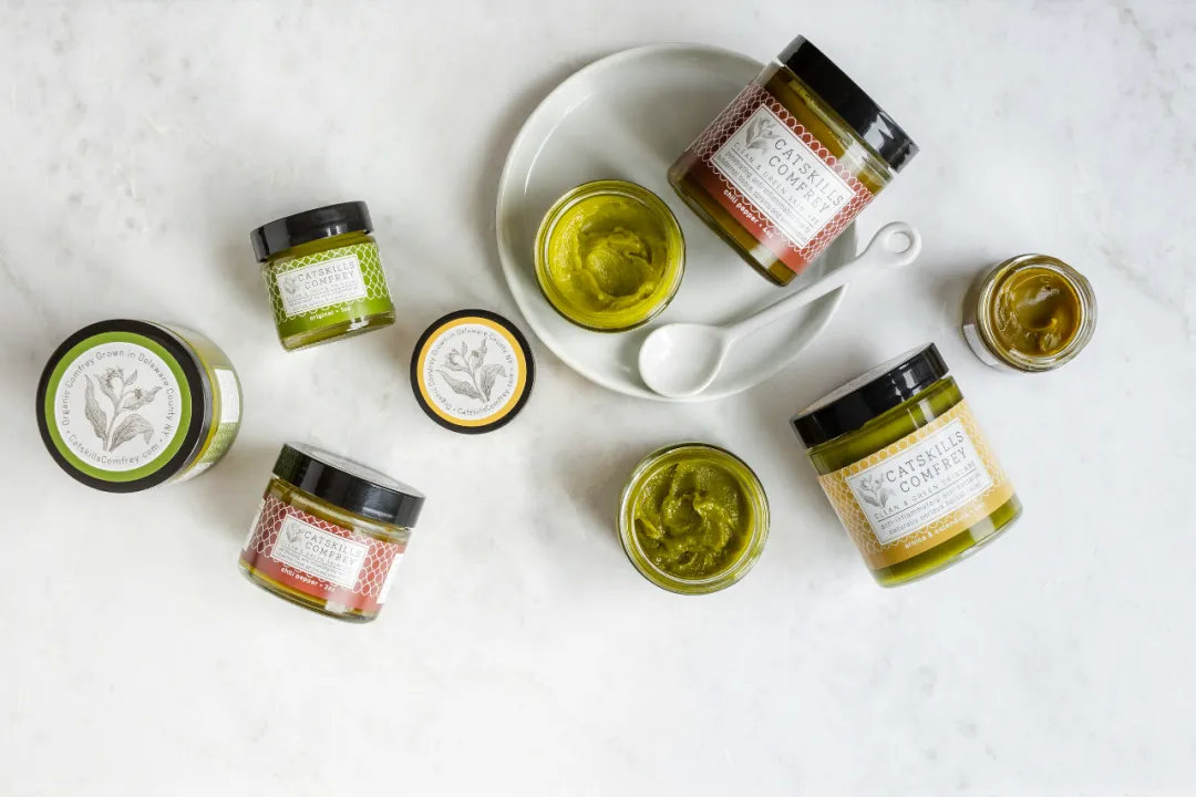 cbd产品在中国能合法进口吗,进口cbd产品有哪些