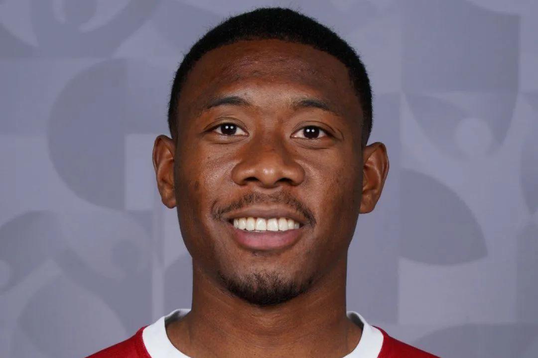 16强欧洲杯名单排名,欧洲杯16强名单已确认