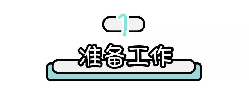 加州旅游攻略视频大全,加州旅游攻略