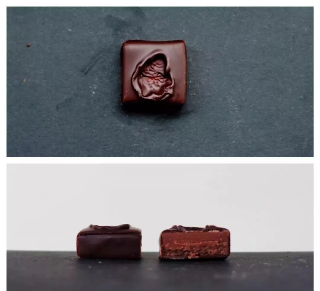 巧克力沙龙展览,巧克力沙龙展