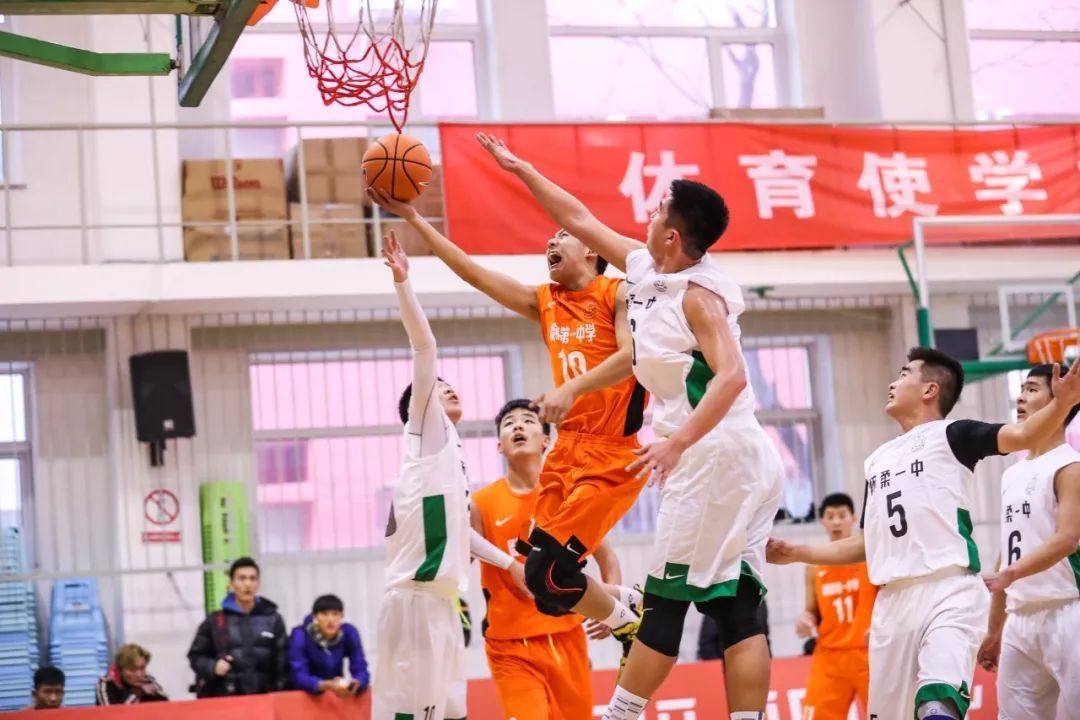 16强首战,十六强最新对阵