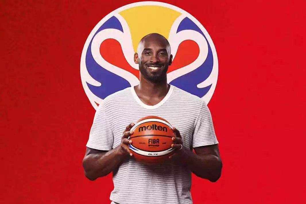 篮球世界杯为什么不如足球世界杯,篮球世界杯为啥不如足球世界杯