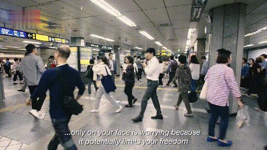 高铁不从站点上车怎么检票,坐高铁不取票怎么上车