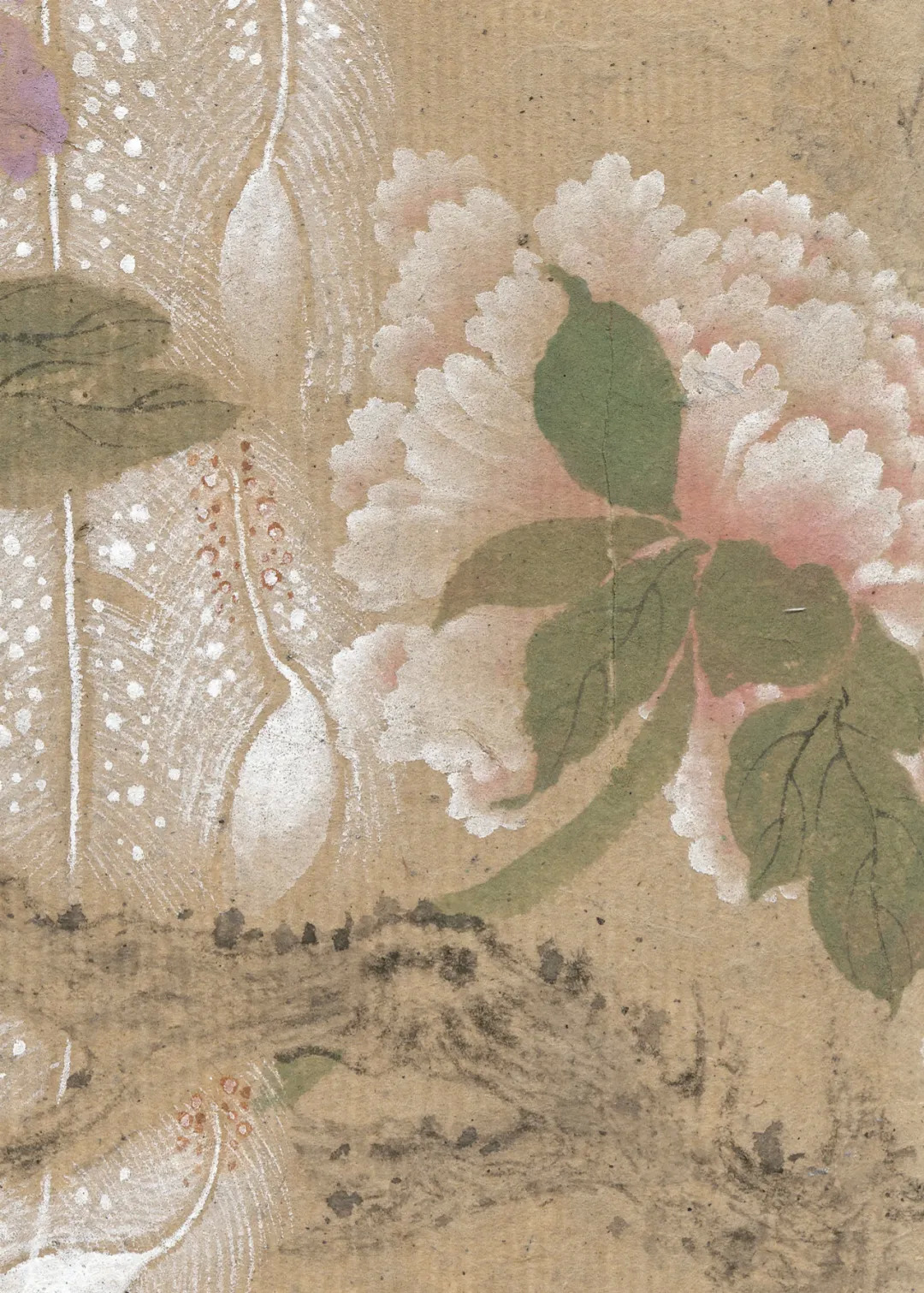 王德芳龙腾盛世酒,王德芳郑州