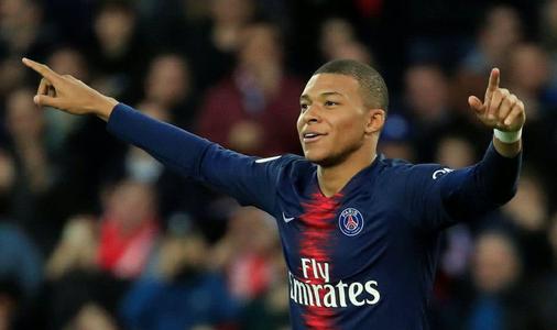 震惊足坛哈兰德首秀23分钟攻入3球,足坛新星哈兰德