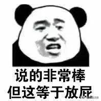 欠钱不还怎么催都没用？教你几招治治他，管用