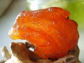 目前世界最好的玛瑙是什么玛瑙,最具有升值潜力的10种玛瑙