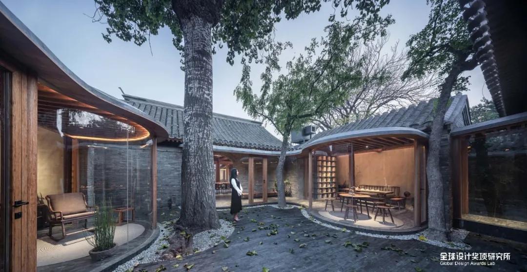 中国改造案例,中国改造自然的成就