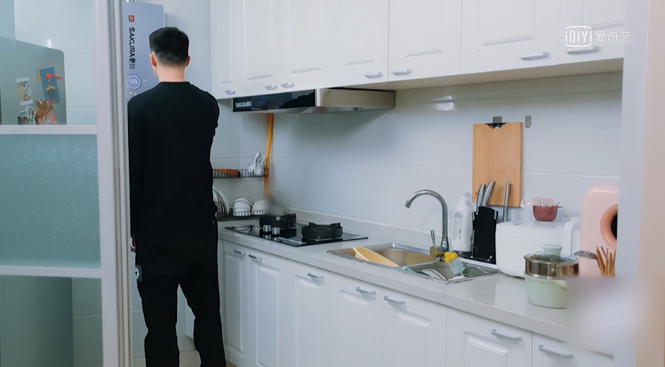 樱花天然气热水器一级能效,樱花16升零冷水燃气热水器顶级