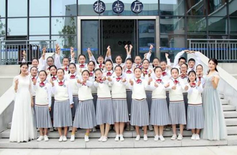 澶氬僵绀惧洟鐐逛寒鏍″洯鐢熸椿,瀛︽牎涓板瘜澶氬僵绀惧洟娲诲姩