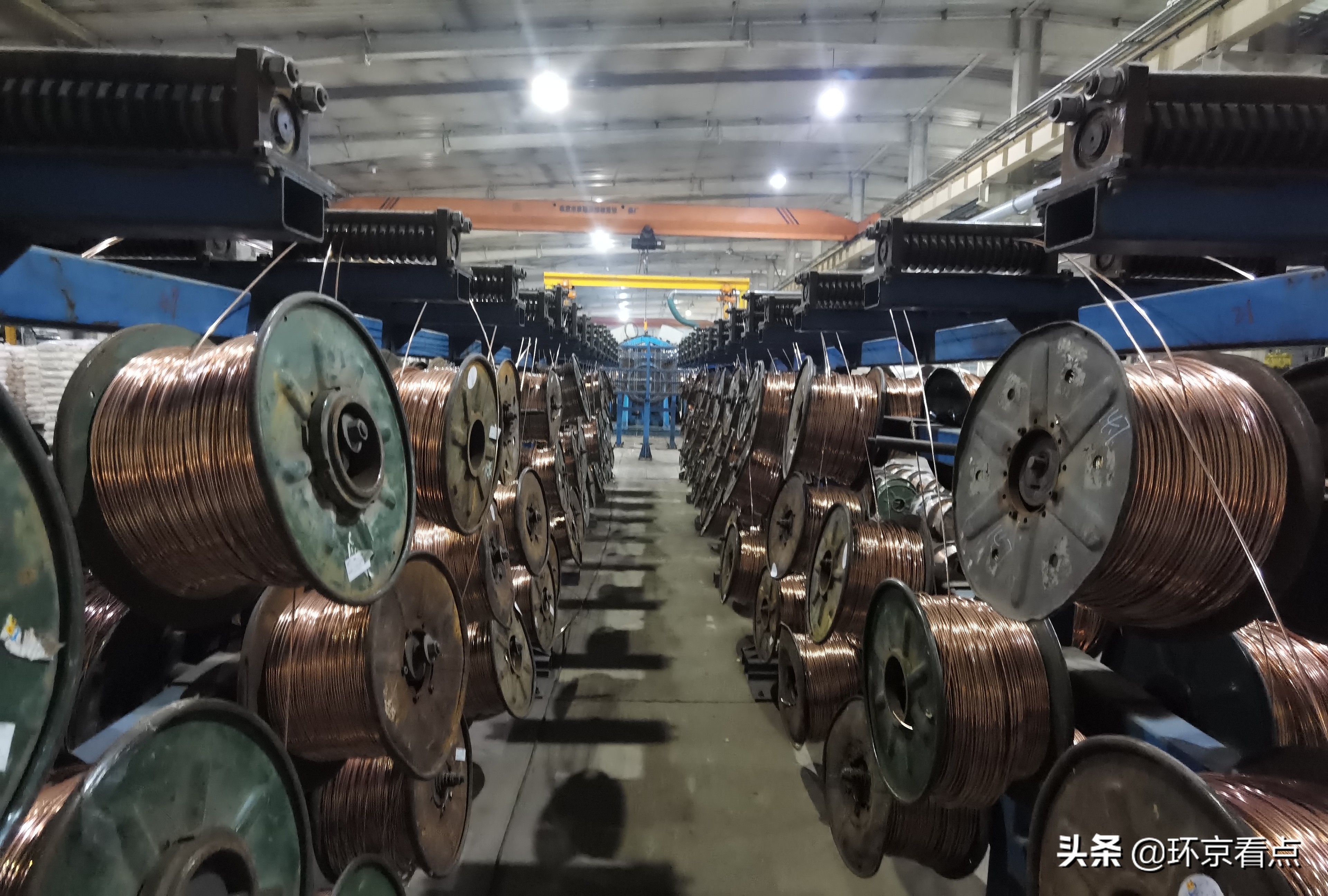 航天科工三院项目部,航天科工三院华创天元