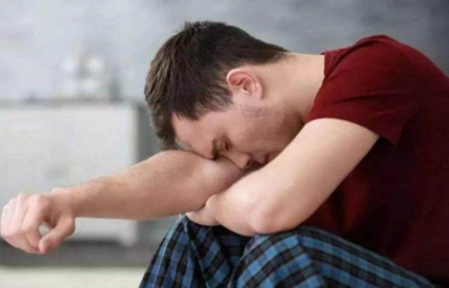 男人下面长毛需要刮吗？都有哪些好处与坏处？