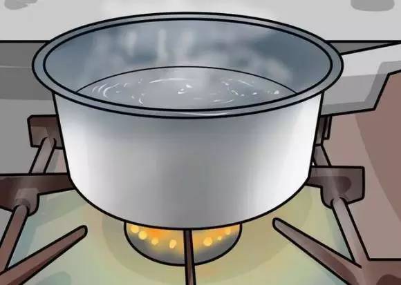 维生素e护肤甘油收缩毛孔,先护肤还是先冰敷收缩毛孔