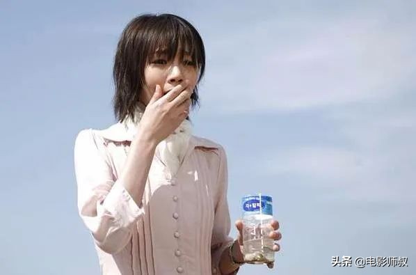 惊悚恐惧韩国电影,日本还能看的恐怖惊悚电影推荐