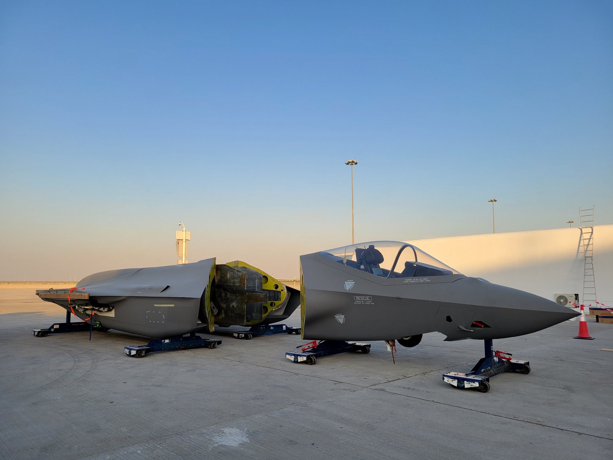 俄罗斯的五代机苏75,俄罗斯最新战斗机苏75