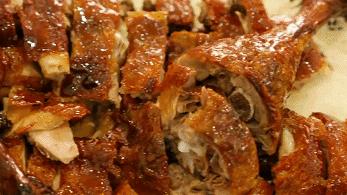 成都特产哪里可以买到实惠正宗的,成都特产必买清单