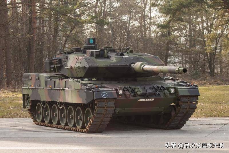 英雄无敌所有7级和8级兵种图鉴,英雄无敌8级兵排名