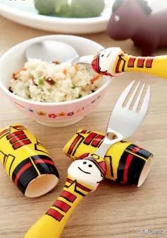 带宝宝出行的旅行神器,小孩出行必备旅行攻略