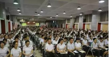 西安市高新区第三十六小学校服,2014西安市七十九中学校服