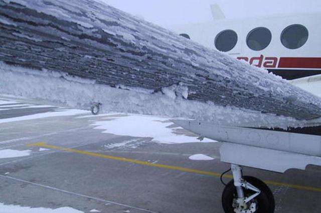 天灾*祸人**一半对一半，回顾中国民航B-3413号机1986.12.15中川空难