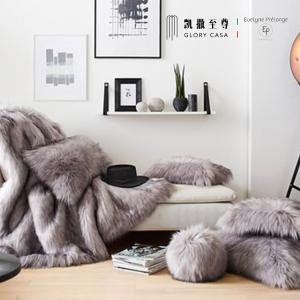 双十一你在购物我还是在练臀,双十一淘宝大作战