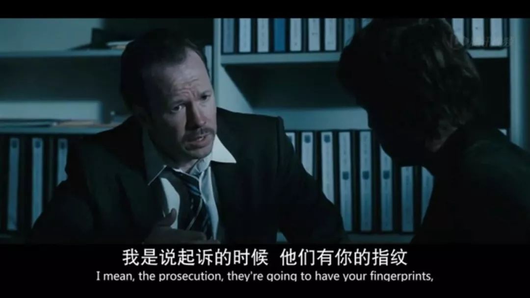 一啸电影｜妻子离世，丈夫深入调查，竟发现妻子这个秘密