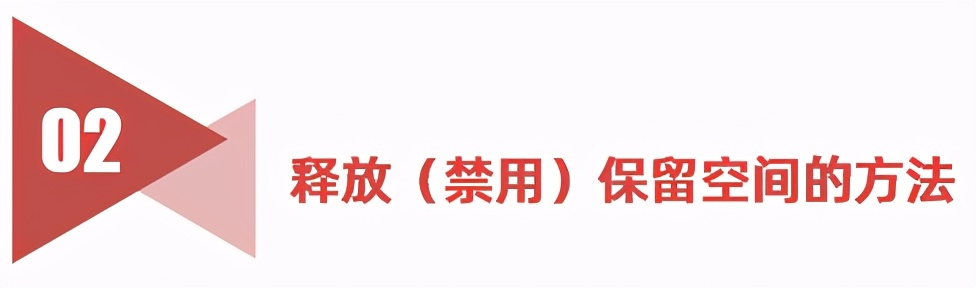 windows10一键激活程序,windows10系统存储优化