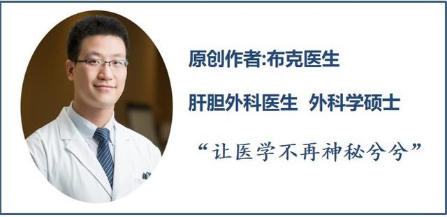 想考个医学大专怎么报名,要想报考医学院怎么报名