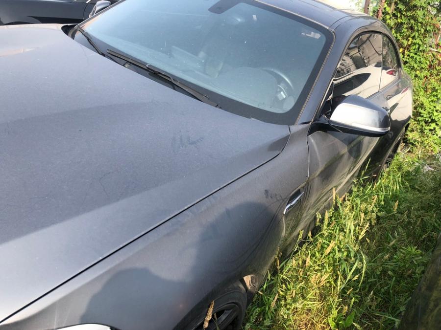 第一次拍卖,第一次拍卖是评估价的几折