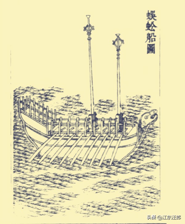 汪鋐主要成就,明代汪鋐