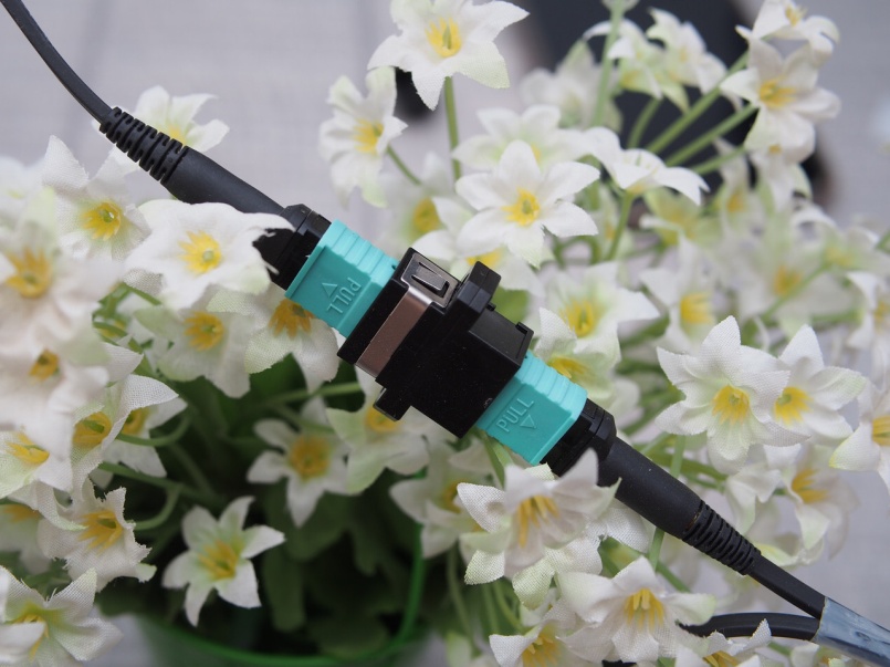 hdmi2.1光纤线开博尔测评,开博尔hdmi1.4线