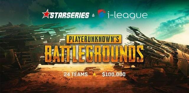 omg夺冠绝地求生pgi视频,2018绝地求生总决赛omg夺冠时刻