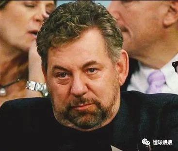 哎！最废球队终于有人情味了1次！400w把他留下了