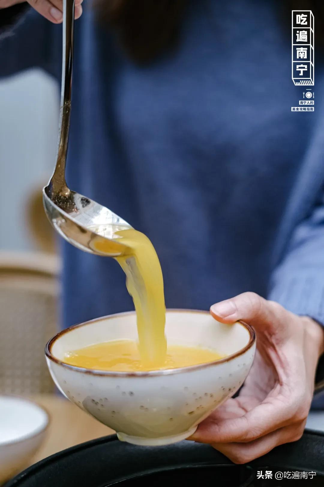 隐于闹市的餐厅,最好的空中花园餐厅