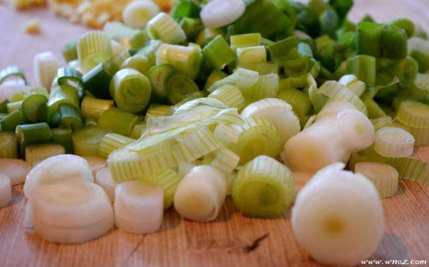 鲜牛肉清汤的做法,清汤牛肉的做法简单又好吃