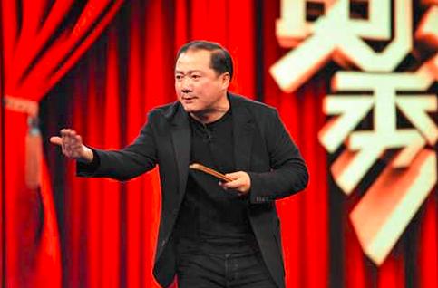 14年前红极一时的演员,14年前明星